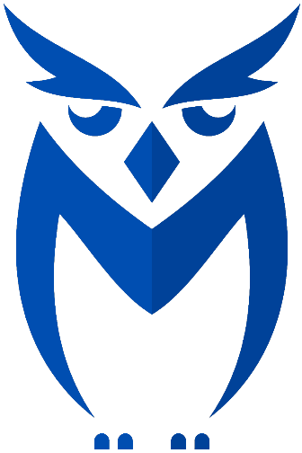 Strix Customs Broker - Licensed Customs Brokerage and ABI Self-Filing Software